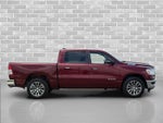 2020 RAM 1500 Lone Star