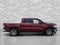 2020 RAM 1500 Lone Star