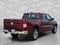 2020 RAM 1500 Lone Star