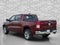 2020 RAM 1500 Lone Star