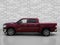 2020 RAM 1500 Lone Star
