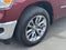 2020 RAM 1500 Lone Star