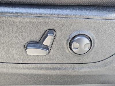 2022 RAM 1500 Lone Star