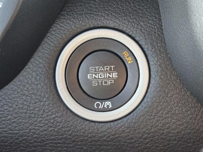 2022 RAM 1500 Lone Star