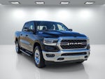 2022 RAM 1500 Lone Star
