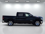 2022 RAM 1500 Lone Star