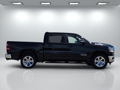 2022 RAM 1500 Lone Star