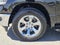 2022 RAM 1500 Lone Star