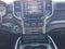 2021 RAM 1500 Lone Star