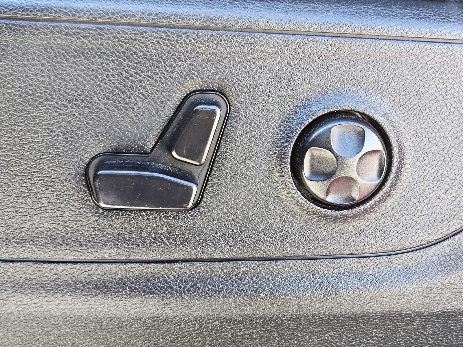 2021 RAM 1500 Lone Star