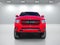 2021 RAM 1500 Lone Star