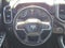 2021 RAM 1500 Lone Star