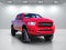 2021 RAM 1500 Lone Star
