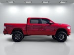 2021 RAM 1500 Lone Star