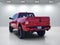 2021 RAM 1500 Lone Star
