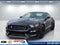 2016 Ford Mustang Shelby GT350