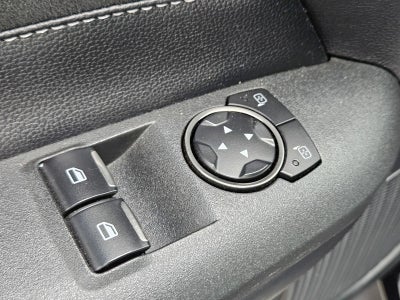 2016 Ford Mustang Shelby GT350