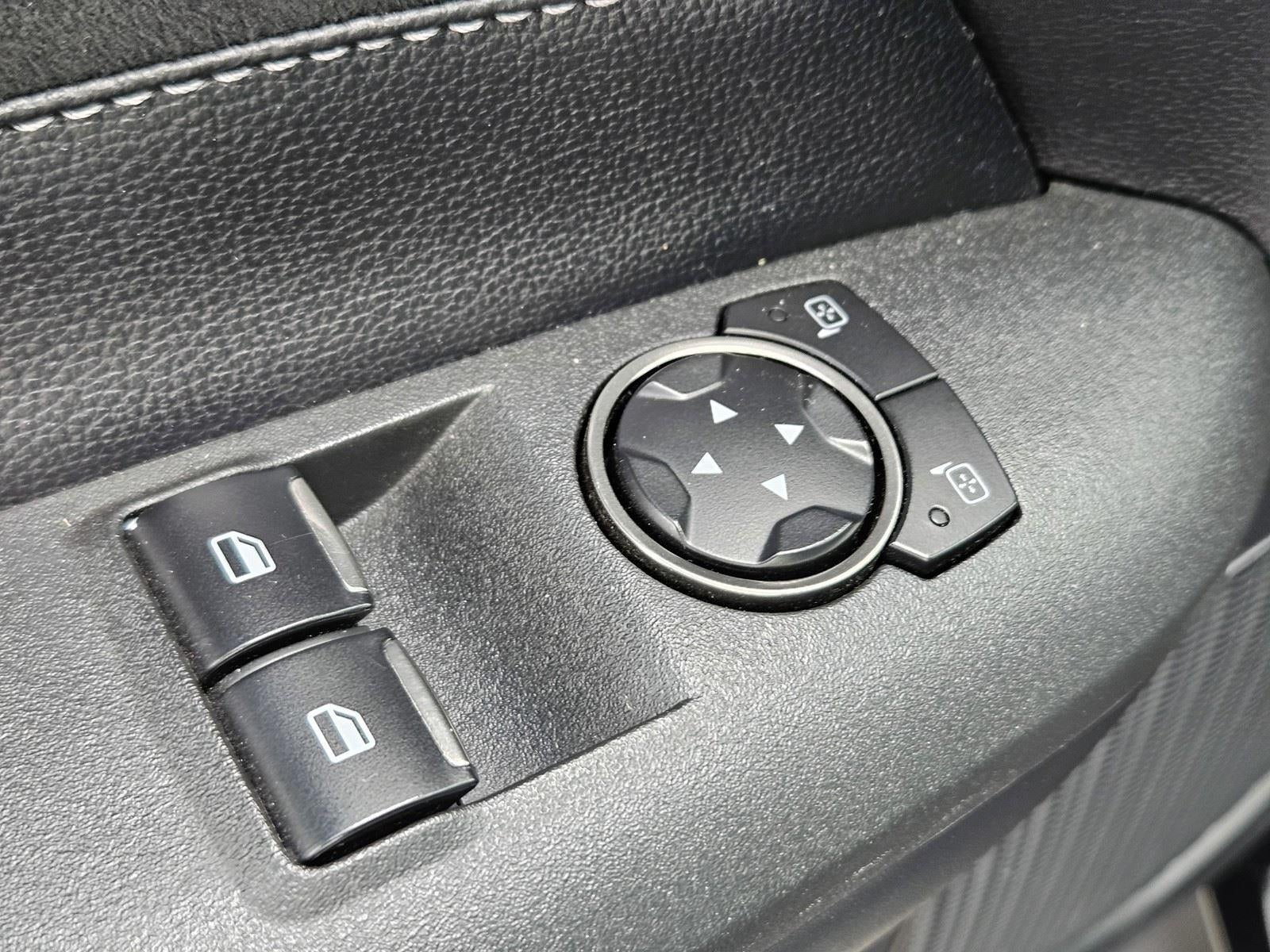 2016 Ford Mustang Shelby GT350