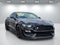 2016 Ford Mustang Shelby GT350