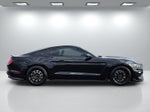 2016 Ford Mustang Shelby GT350