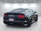 2016 Ford Mustang Shelby GT350