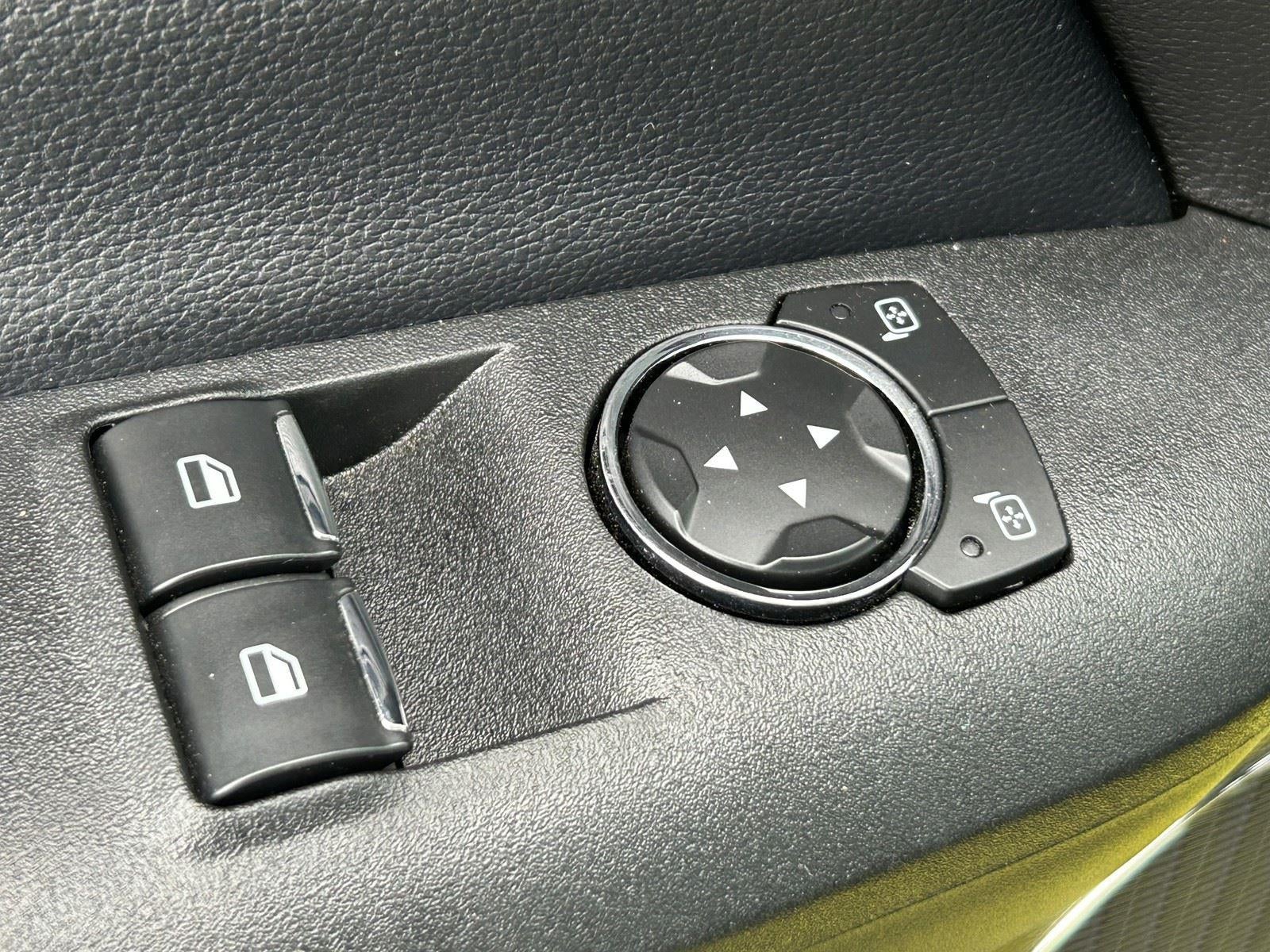 2021 Ford Mustang Mach 1