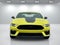 2021 Ford Mustang Mach 1