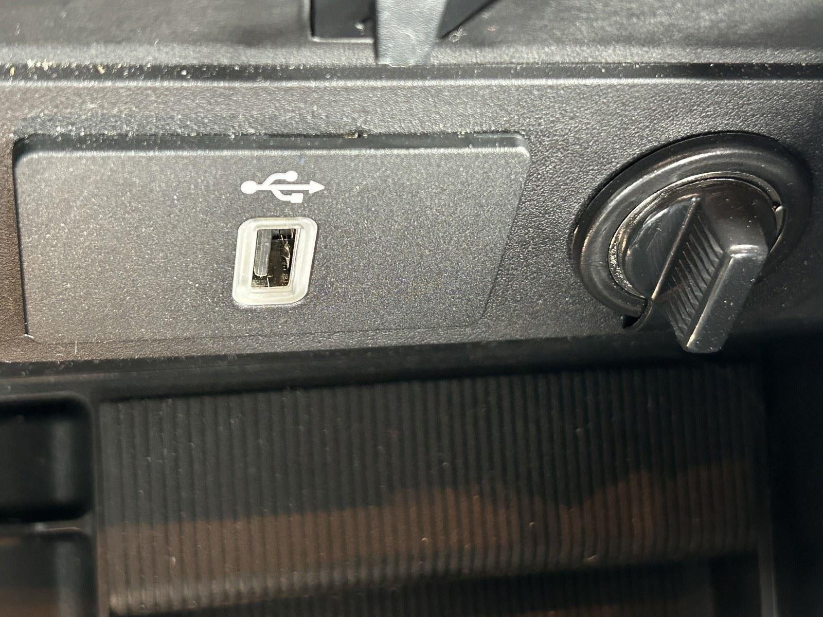 2021 Ford Mustang Mach 1