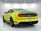 2021 Ford Mustang Mach 1