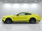 2021 Ford Mustang Mach 1