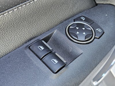 2023 Ford Mustang Mach 1