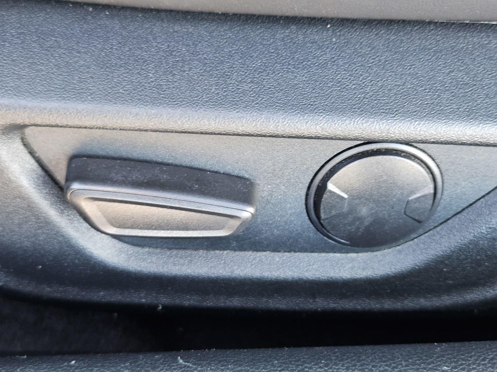 2023 Ford Mustang Mach 1