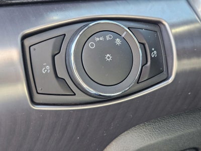 2023 Ford Mustang Mach 1