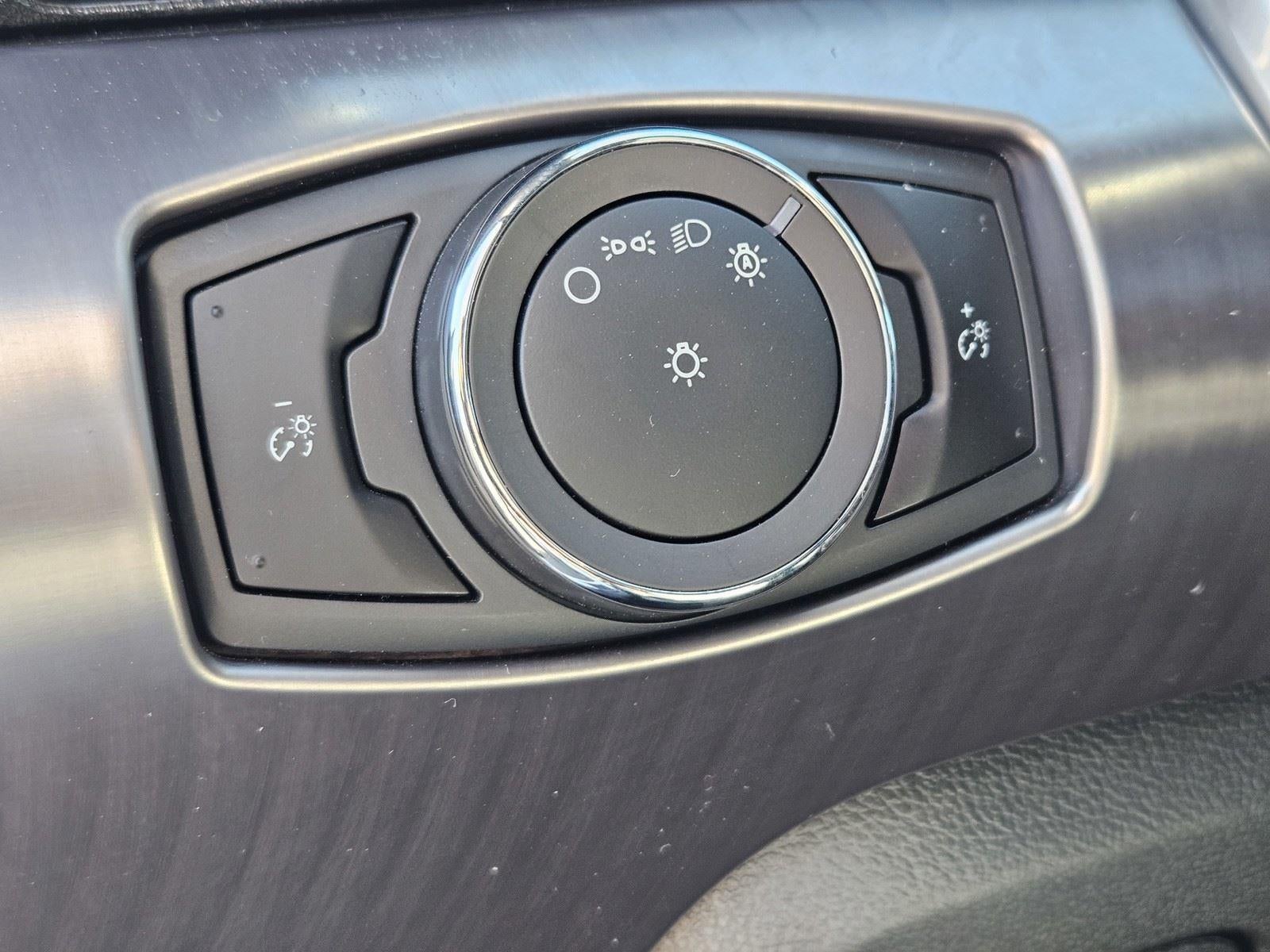 2023 Ford Mustang Mach 1