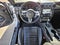 2023 Ford Mustang Mach 1