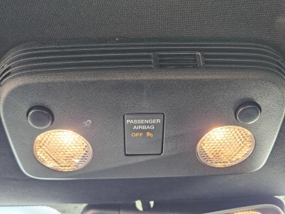 2023 Ford Mustang Mach 1