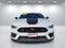 2023 Ford Mustang Mach 1