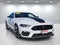 2023 Ford Mustang Mach 1