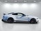 2023 Ford Mustang Mach 1