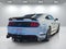 2023 Ford Mustang Mach 1