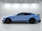 2023 Ford Mustang Mach 1