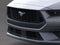 2026 Ford Mustang EcoBoost Fastback