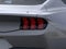 2026 Ford Mustang EcoBoost Fastback