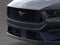 2026 Ford Mustang EcoBoost Fastback