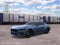 2026 Ford Mustang EcoBoost Fastback