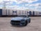 2026 Ford Mustang EcoBoost Fastback