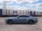 2026 Ford Mustang EcoBoost Fastback