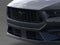 2026 Ford Mustang EcoBoost Fastback