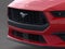 2026 Ford Mustang EcoBoost Fastback