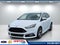 2018 Ford Focus ST